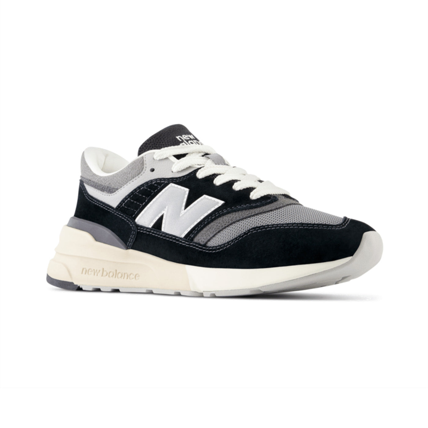 NB 997R Sneaker New Balance