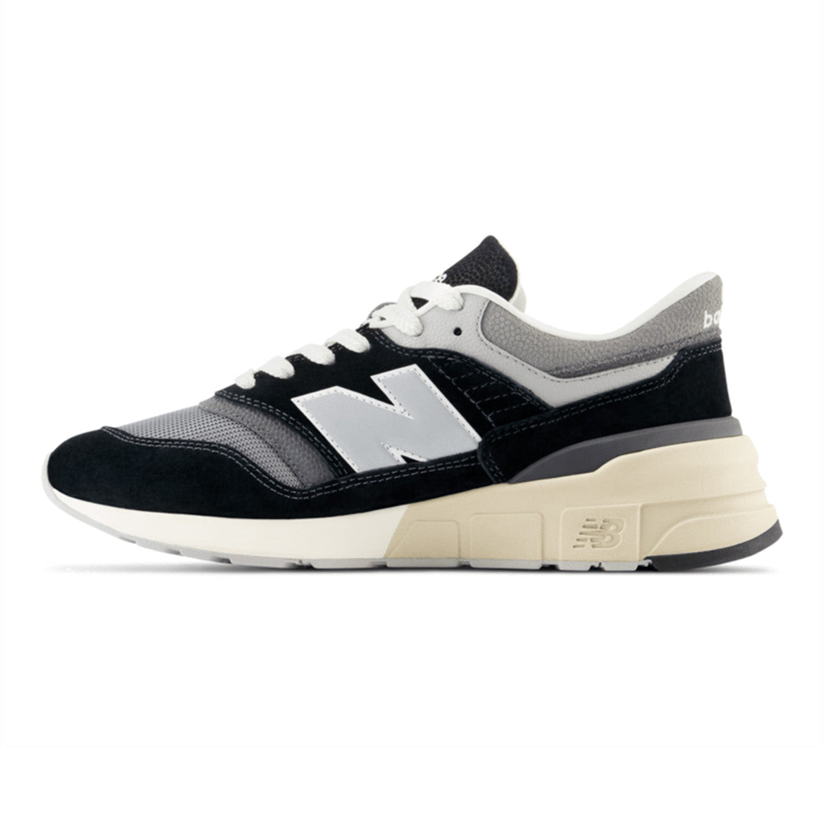 NB 997R Sneaker New Balance