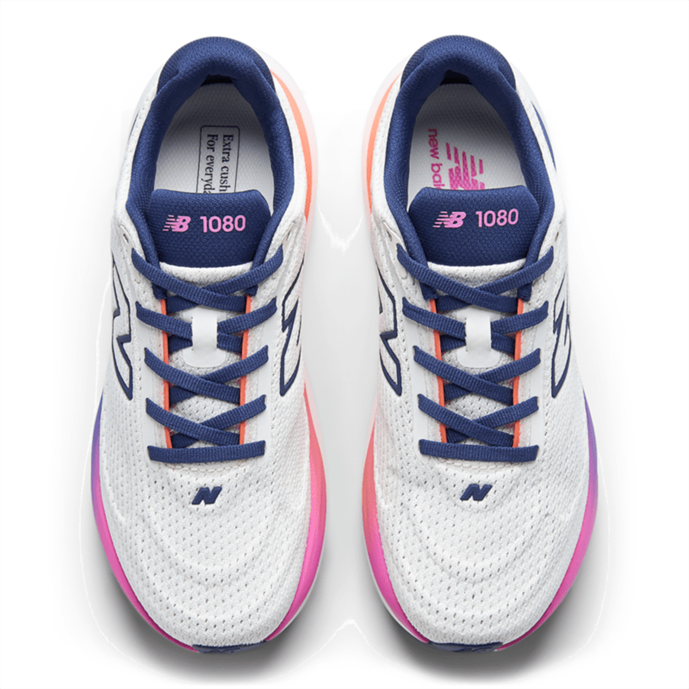NB 1080v15 New Balance
