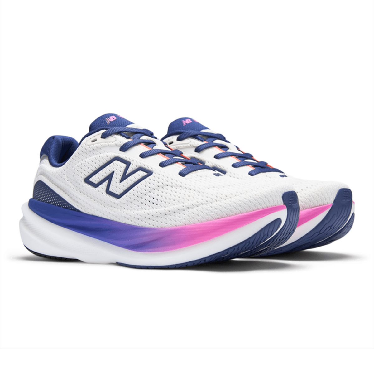 NB 1080v15 New Balance