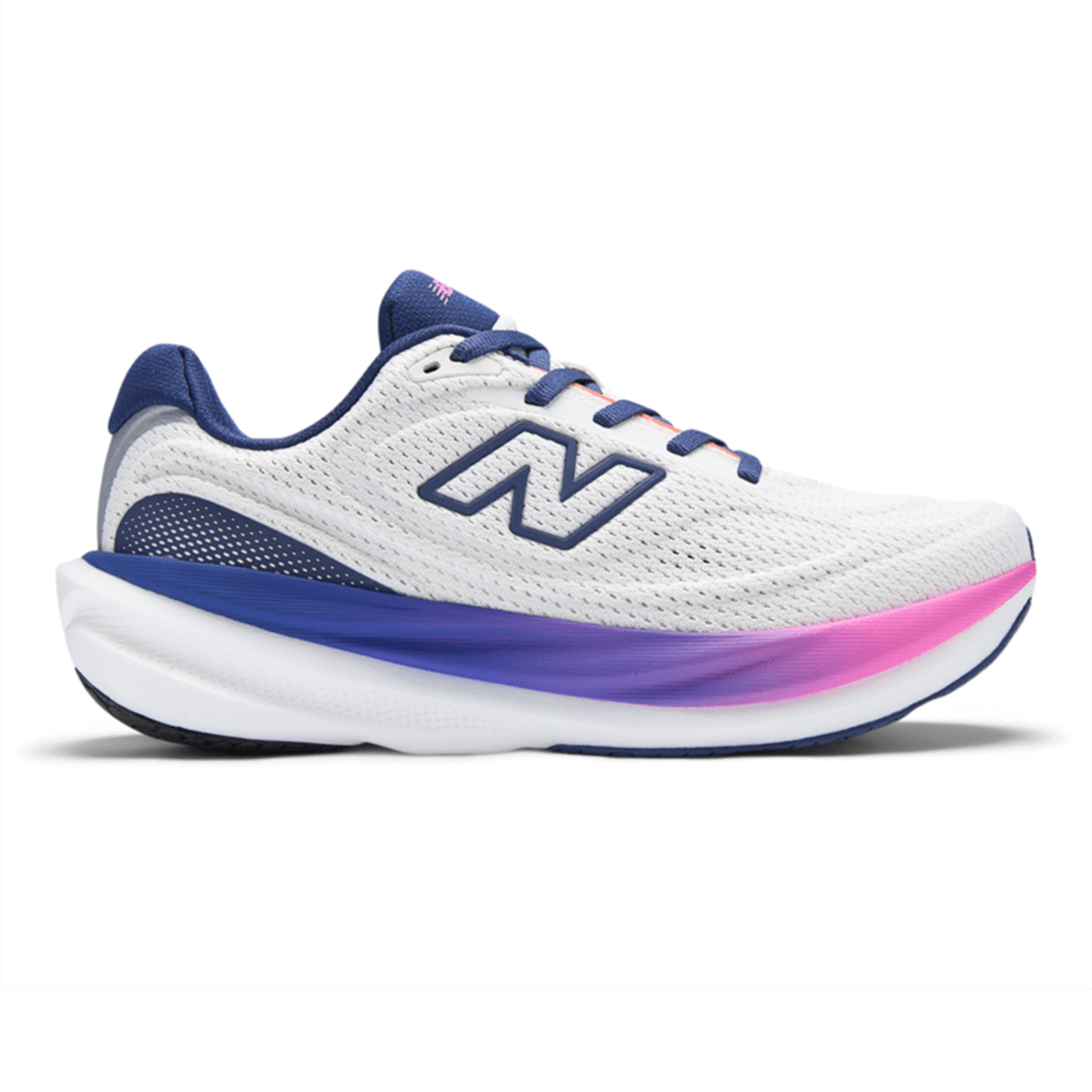 NB 1080v15 New Balance