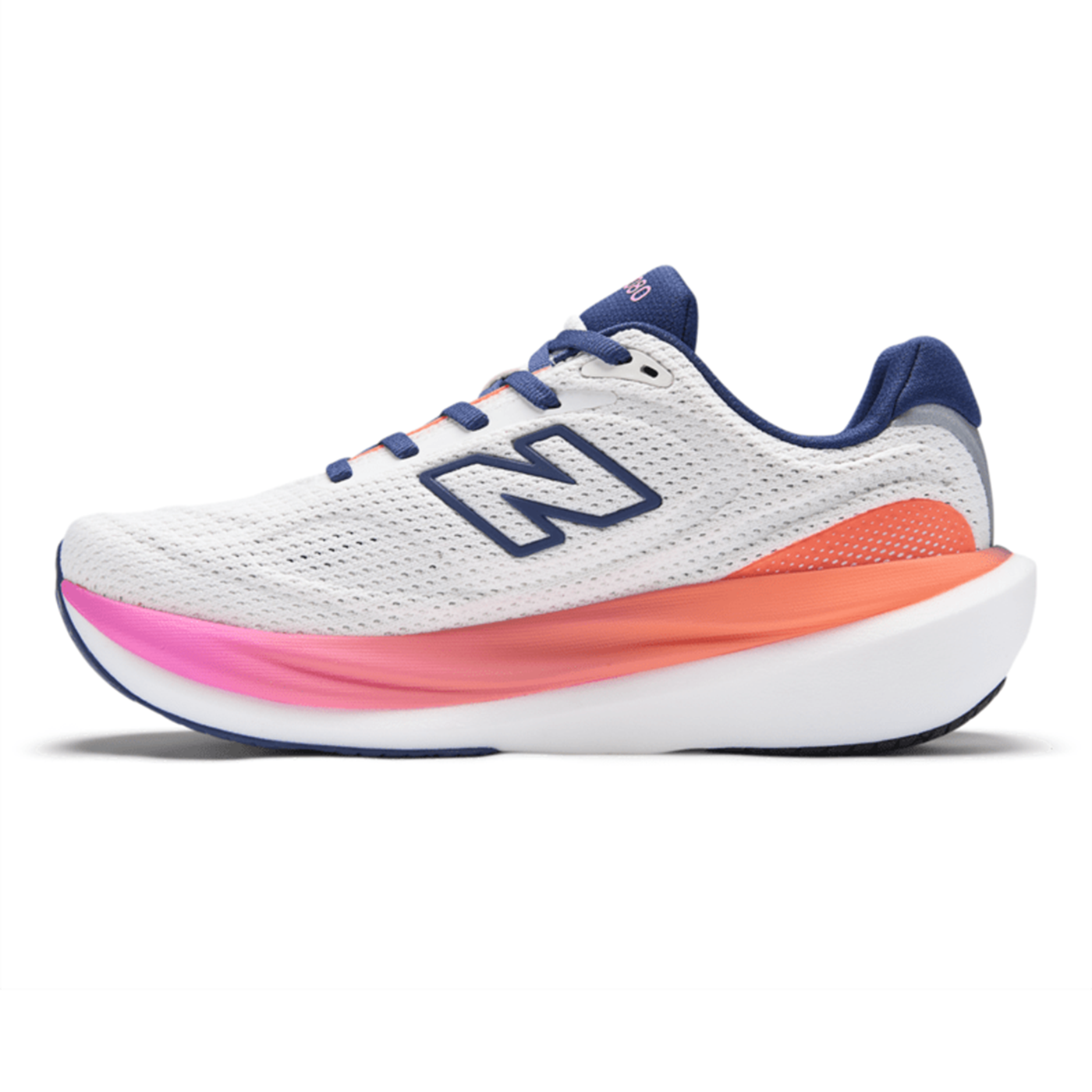 NB 1080v15 New Balance