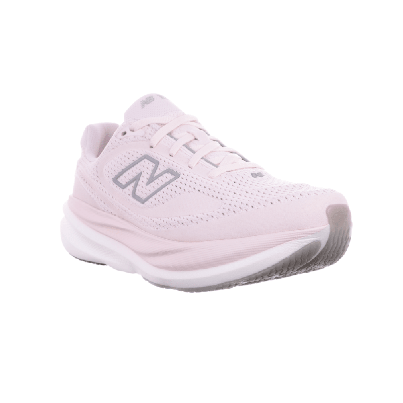NB 1080v15 New Balance