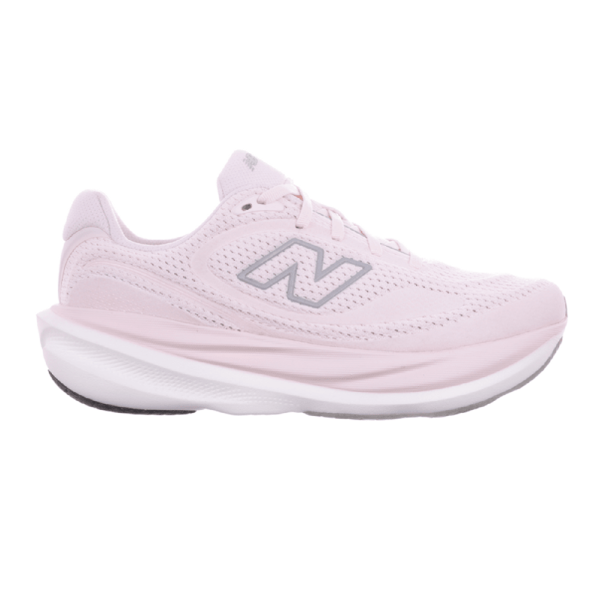NB 1080v15 New Balance
