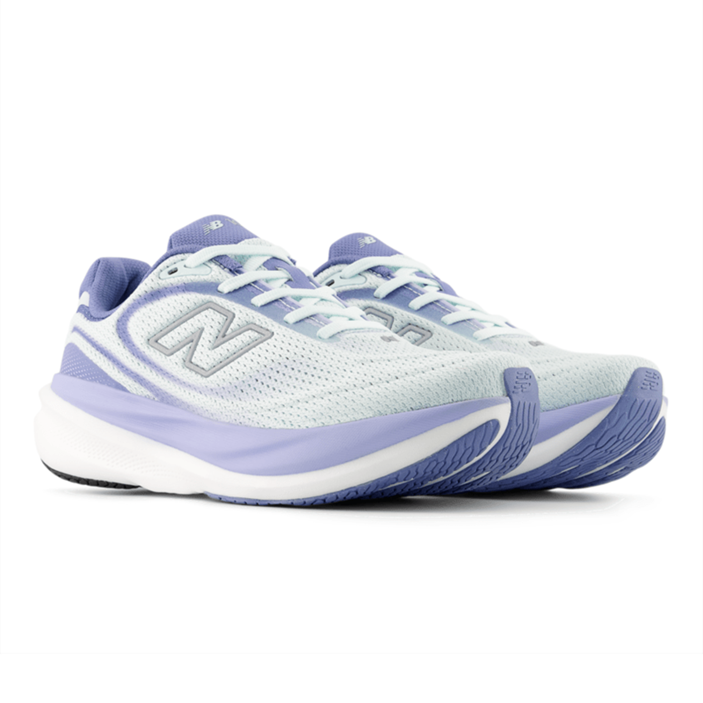 NB 1080v15 New Balance