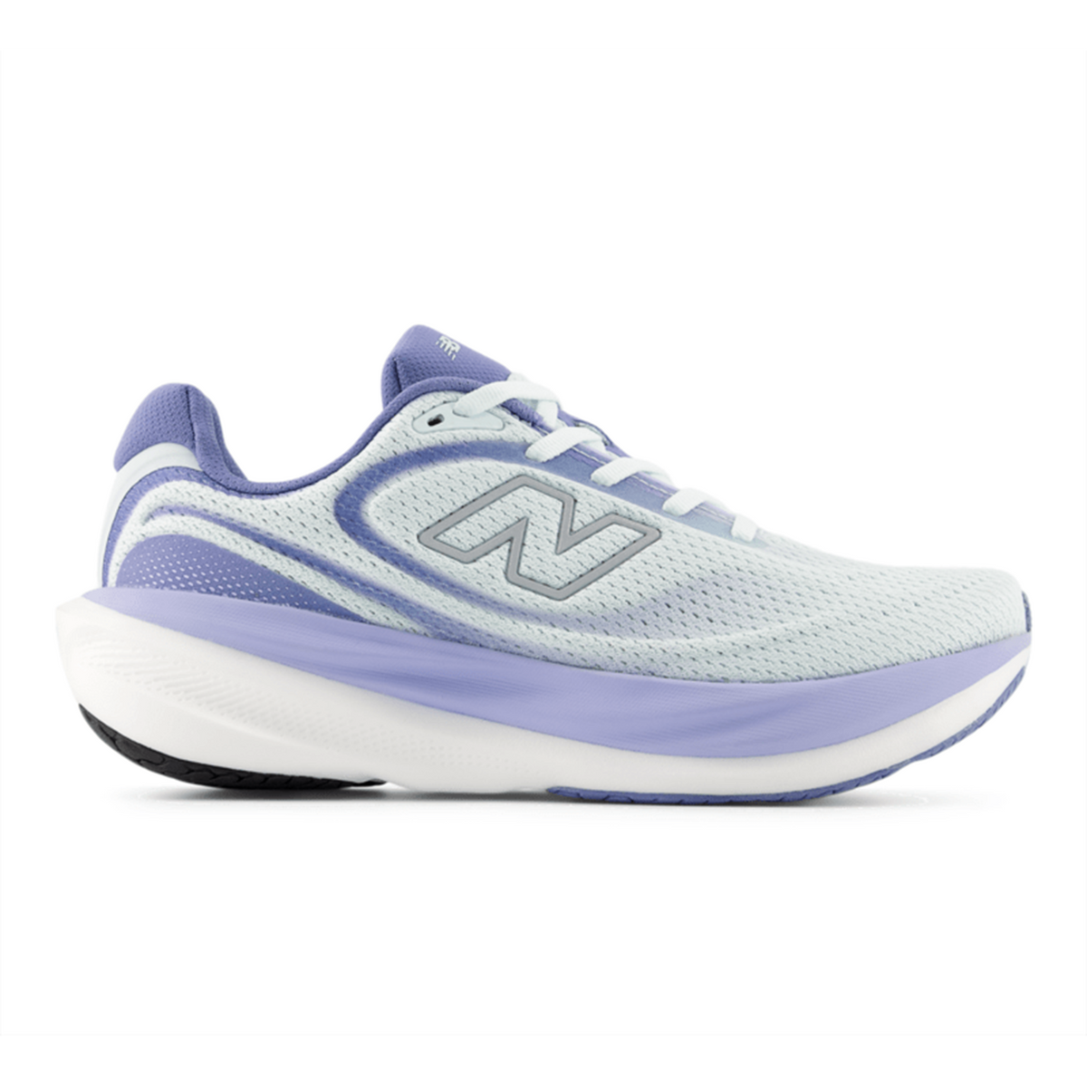 NB 1080v15 New Balance