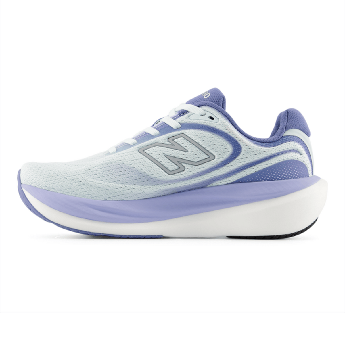 NB 1080v15 New Balance