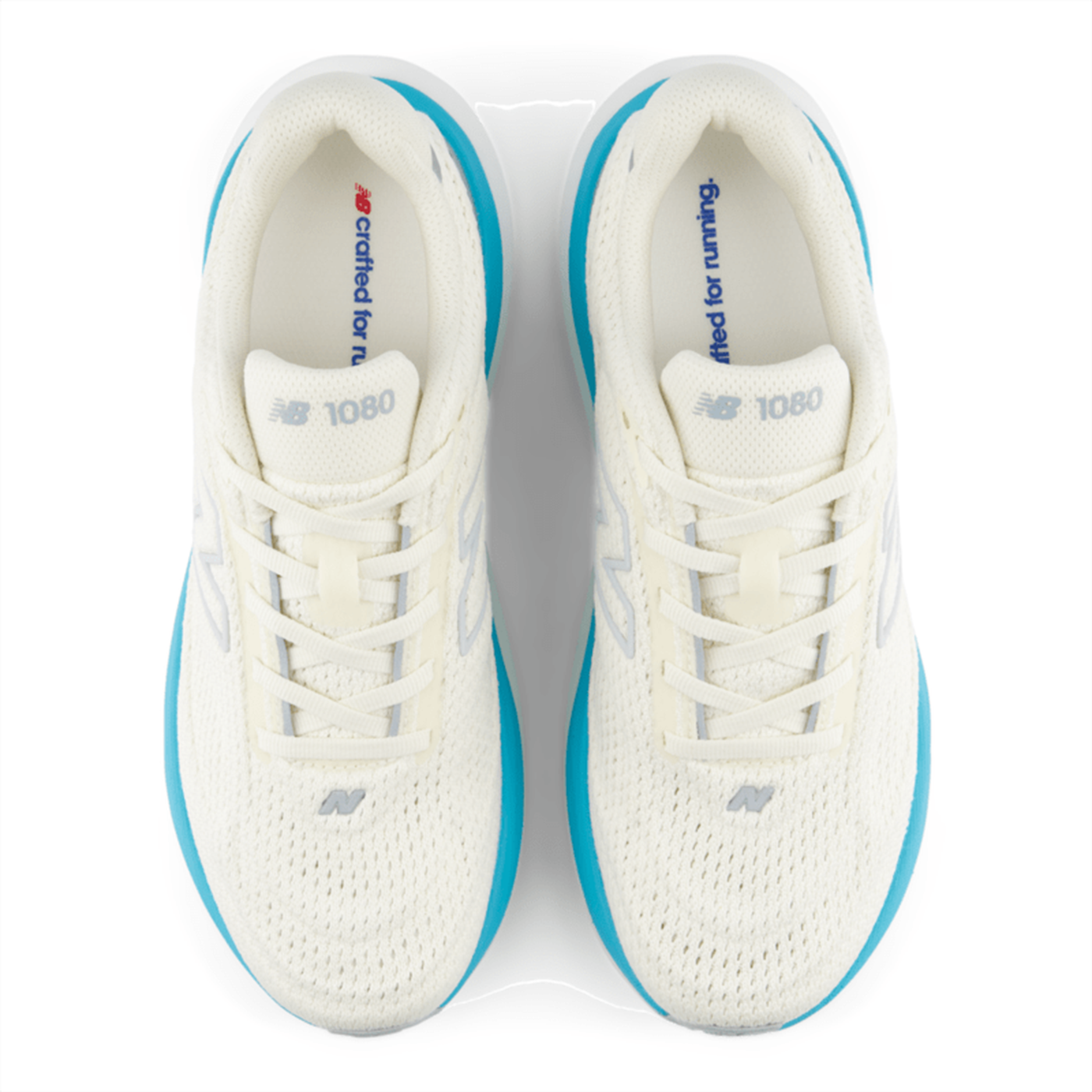 NB 1080v15 New Balance