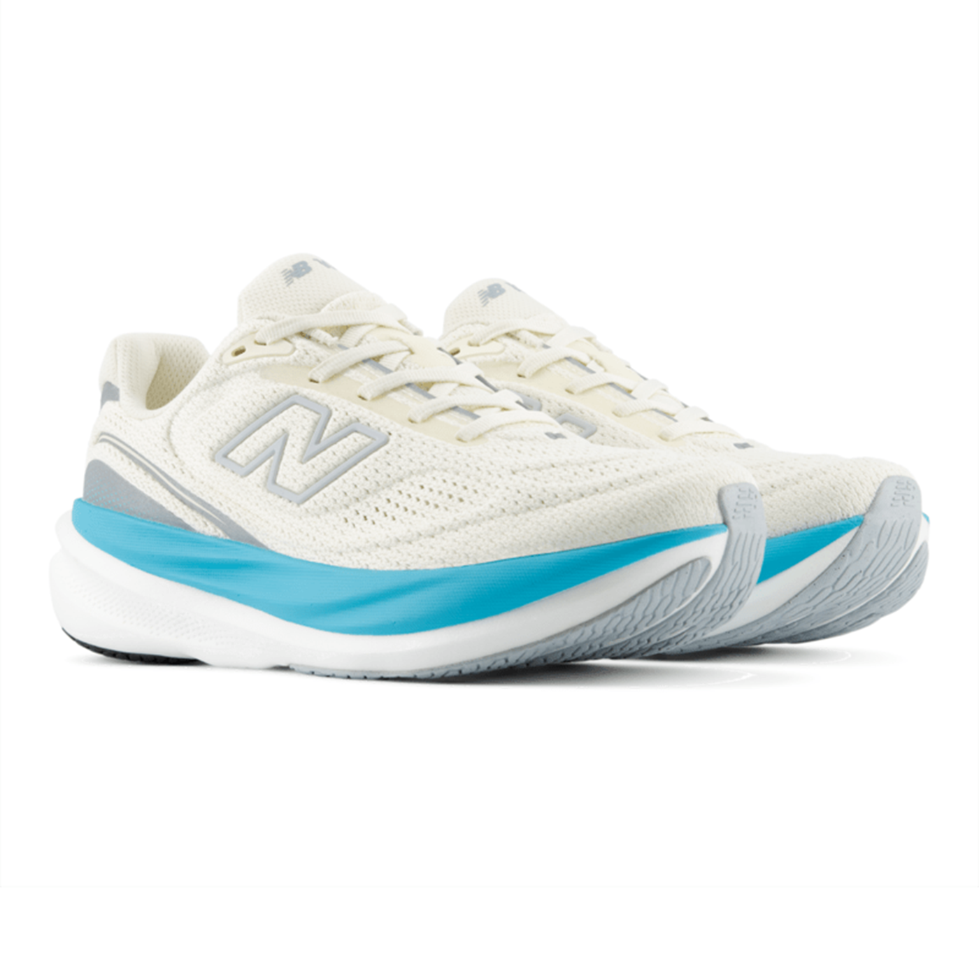 NB 1080v15 New Balance