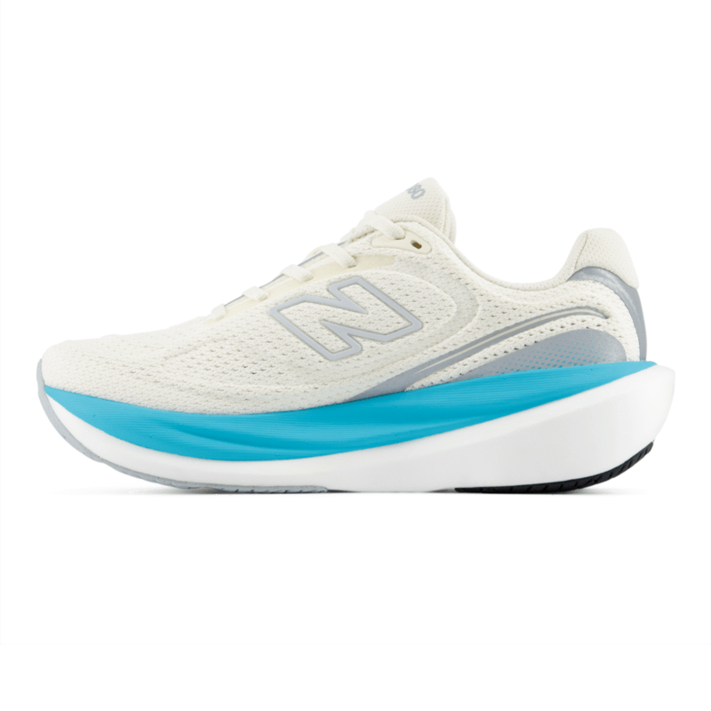 NB 1080v15 New Balance