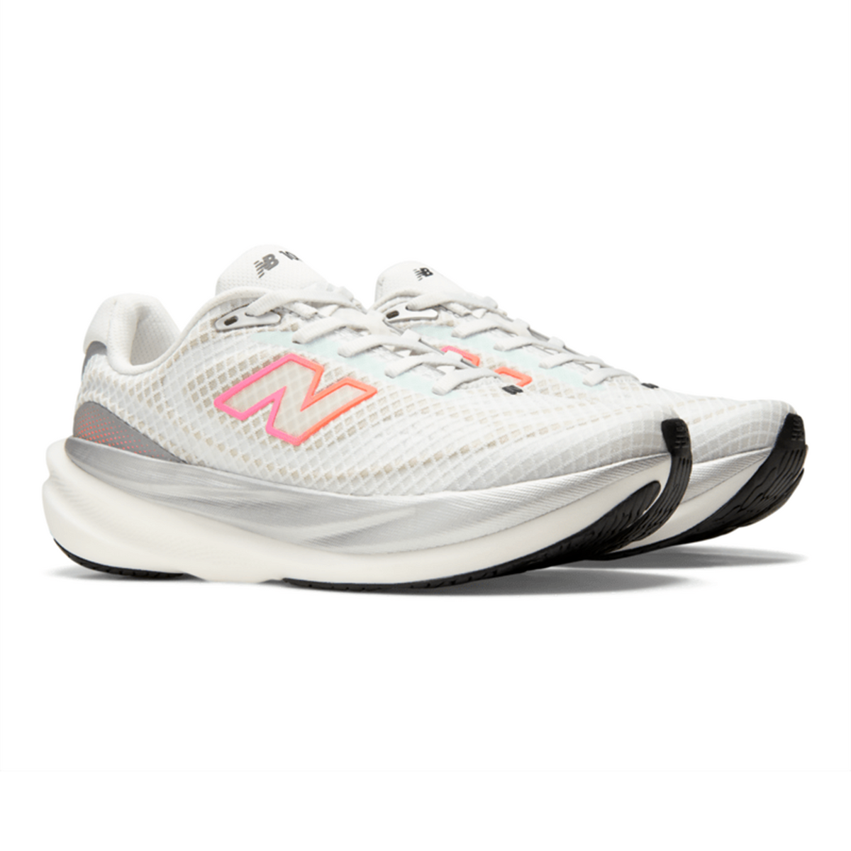 NB 1080v15 Breathe New Balance