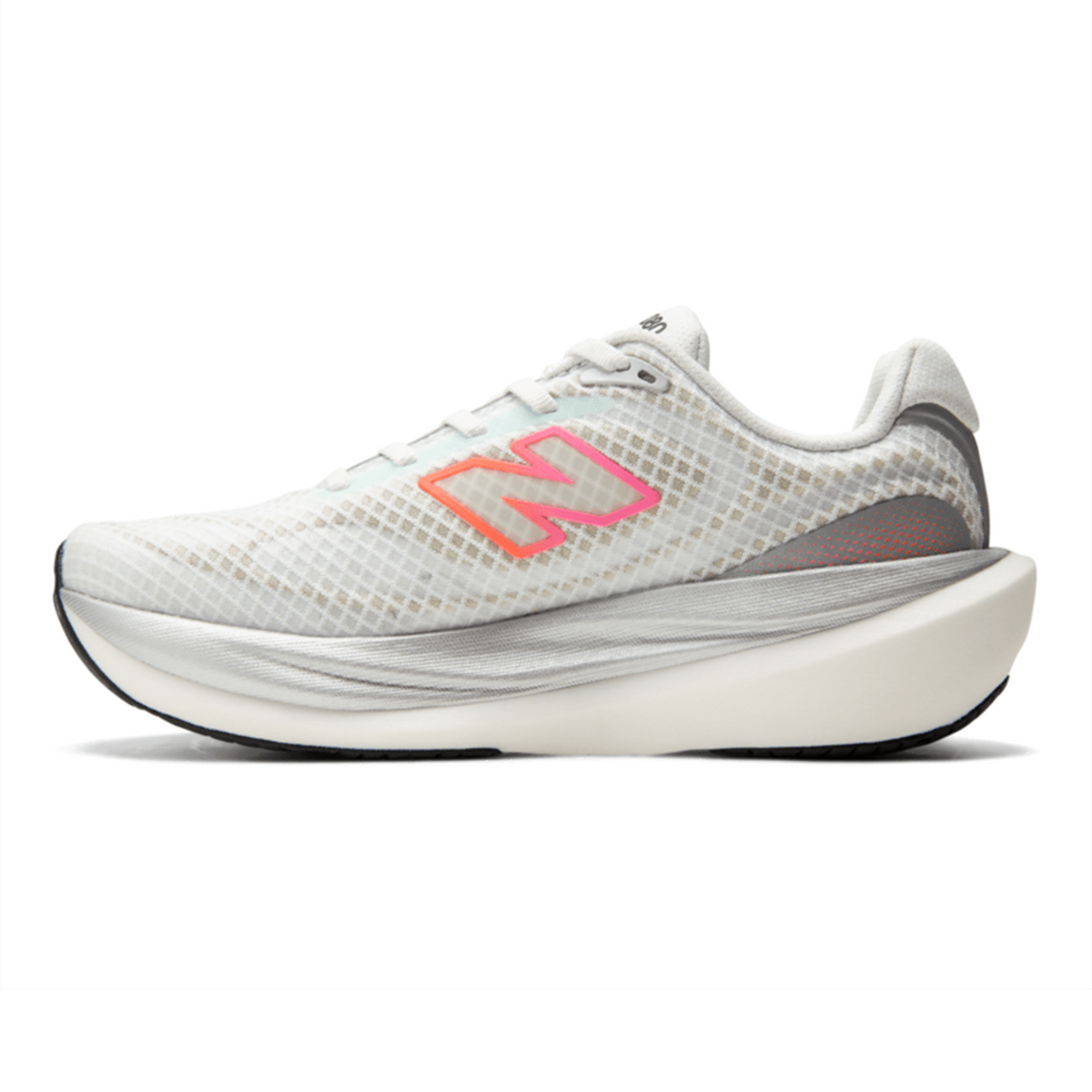 NB 1080v15 Breathe New Balance