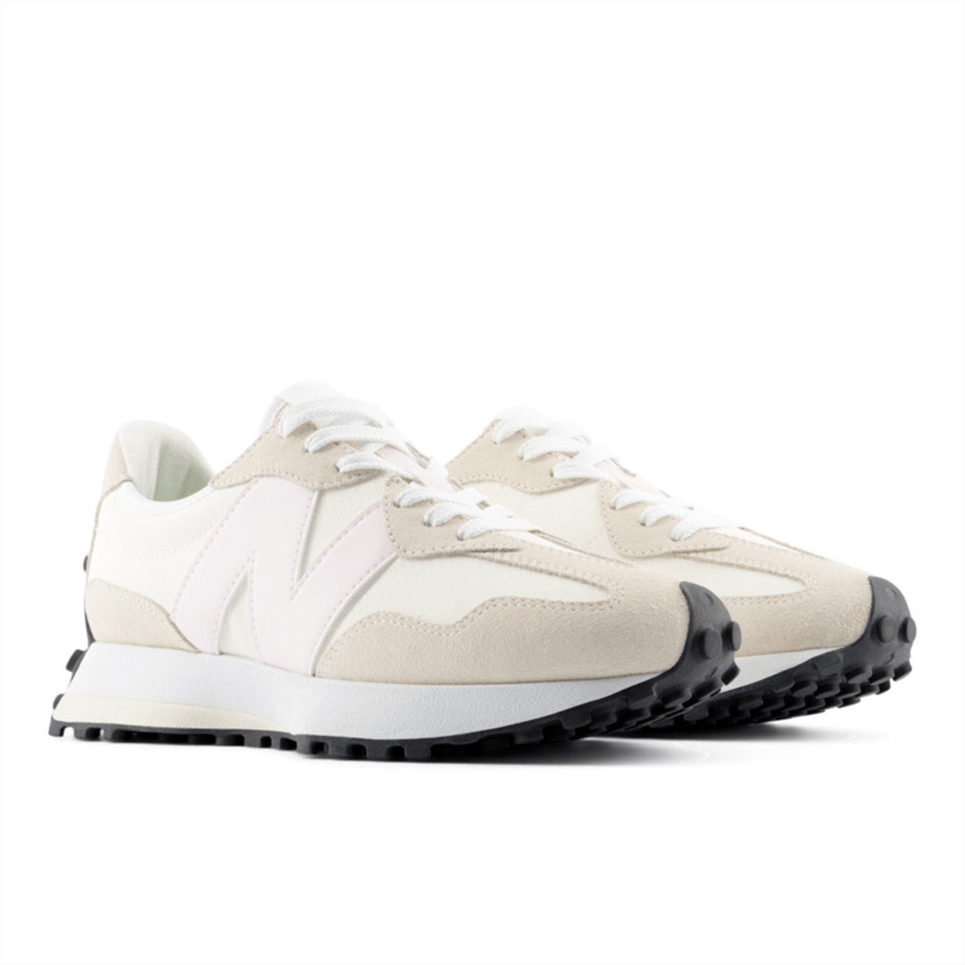 NB 327 Sneaker New Balance