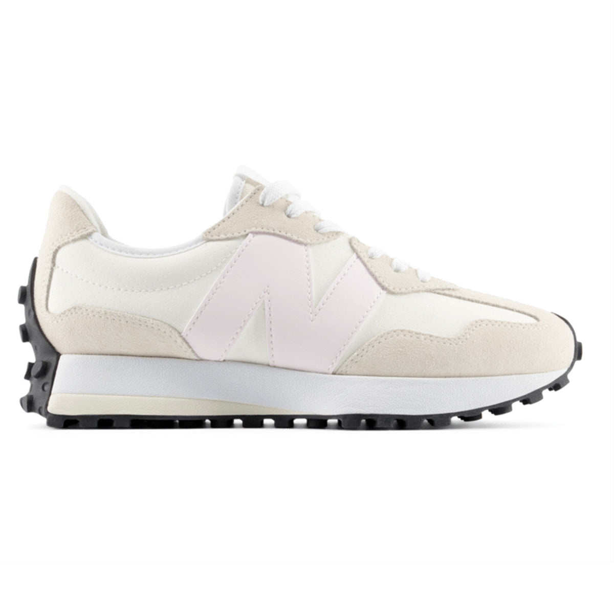NB 327 Sneaker New Balance