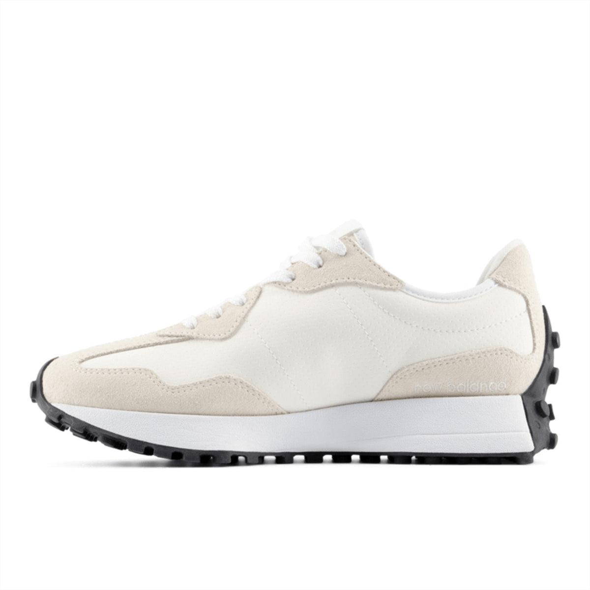 NB 327 Sneaker New Balance