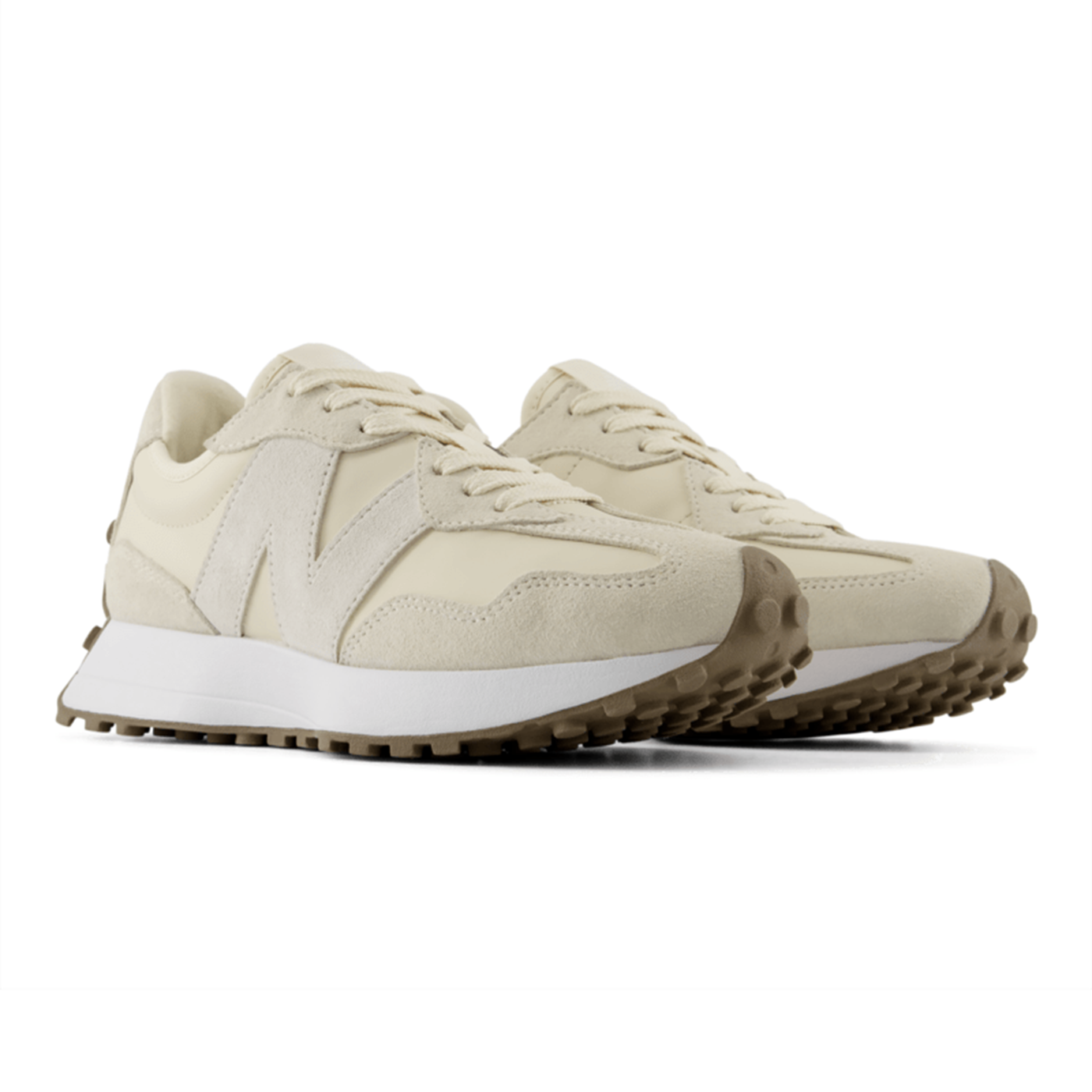 NB 327 Sneaker New Balance