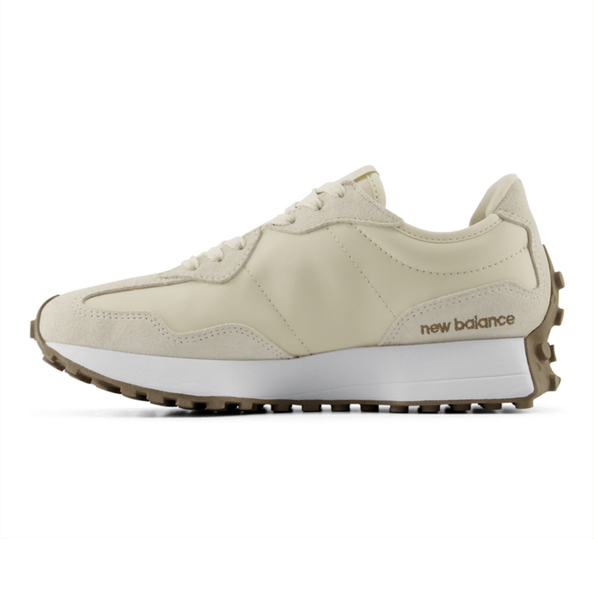 NB 327 Sneaker New Balance