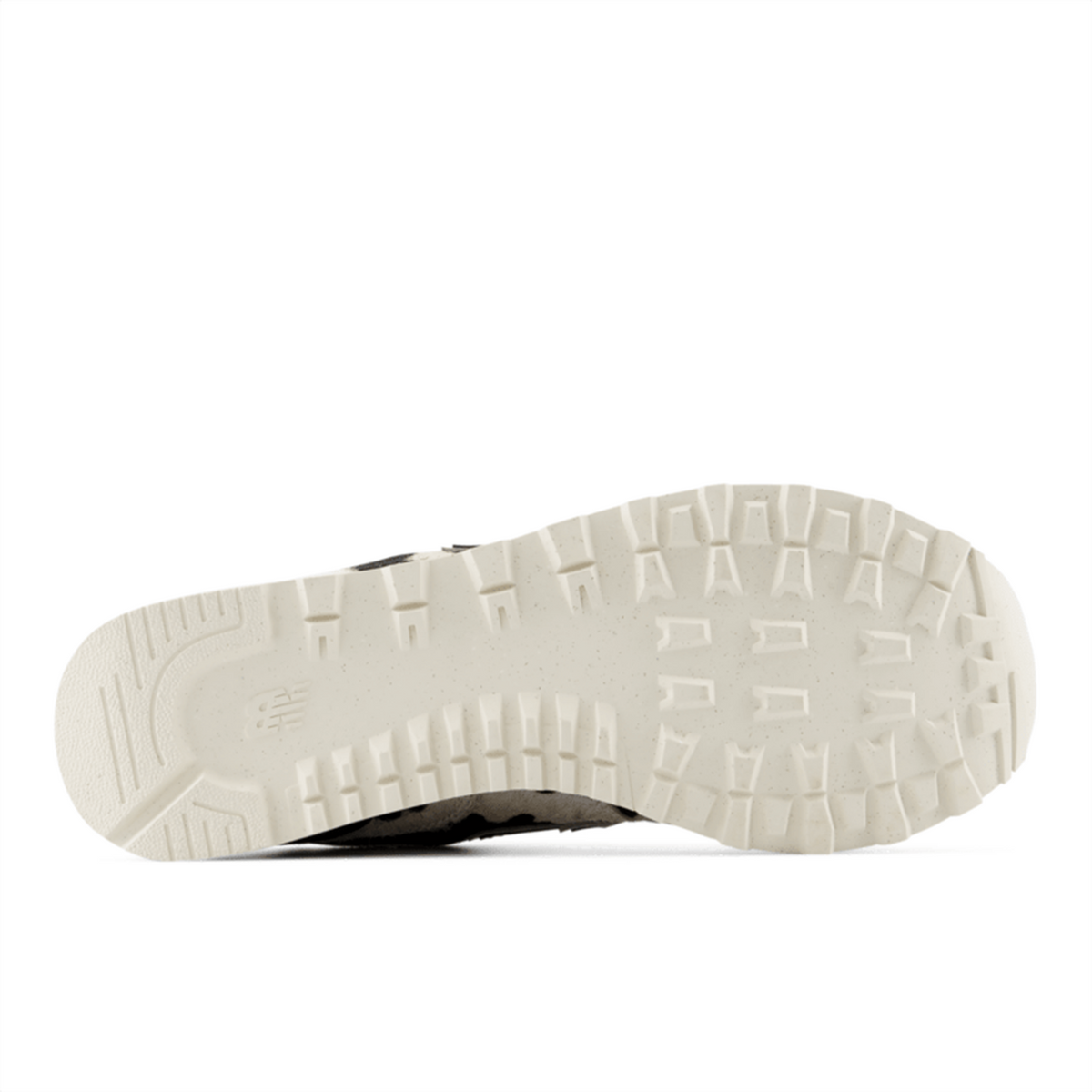 NB 574 Sneaker New Balance