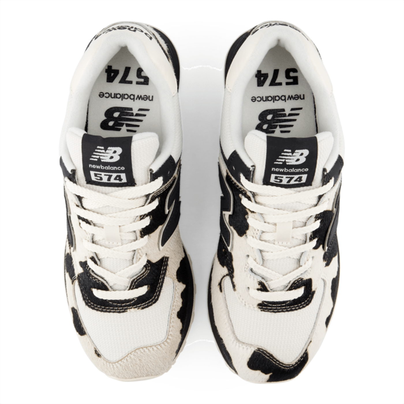 NB 574 Sneaker New Balance