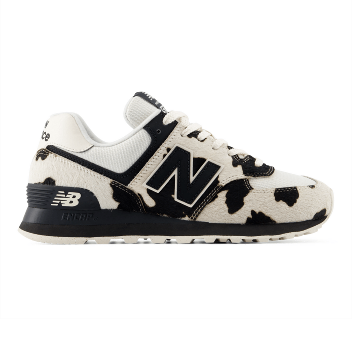 NB 574 Sneaker New Balance