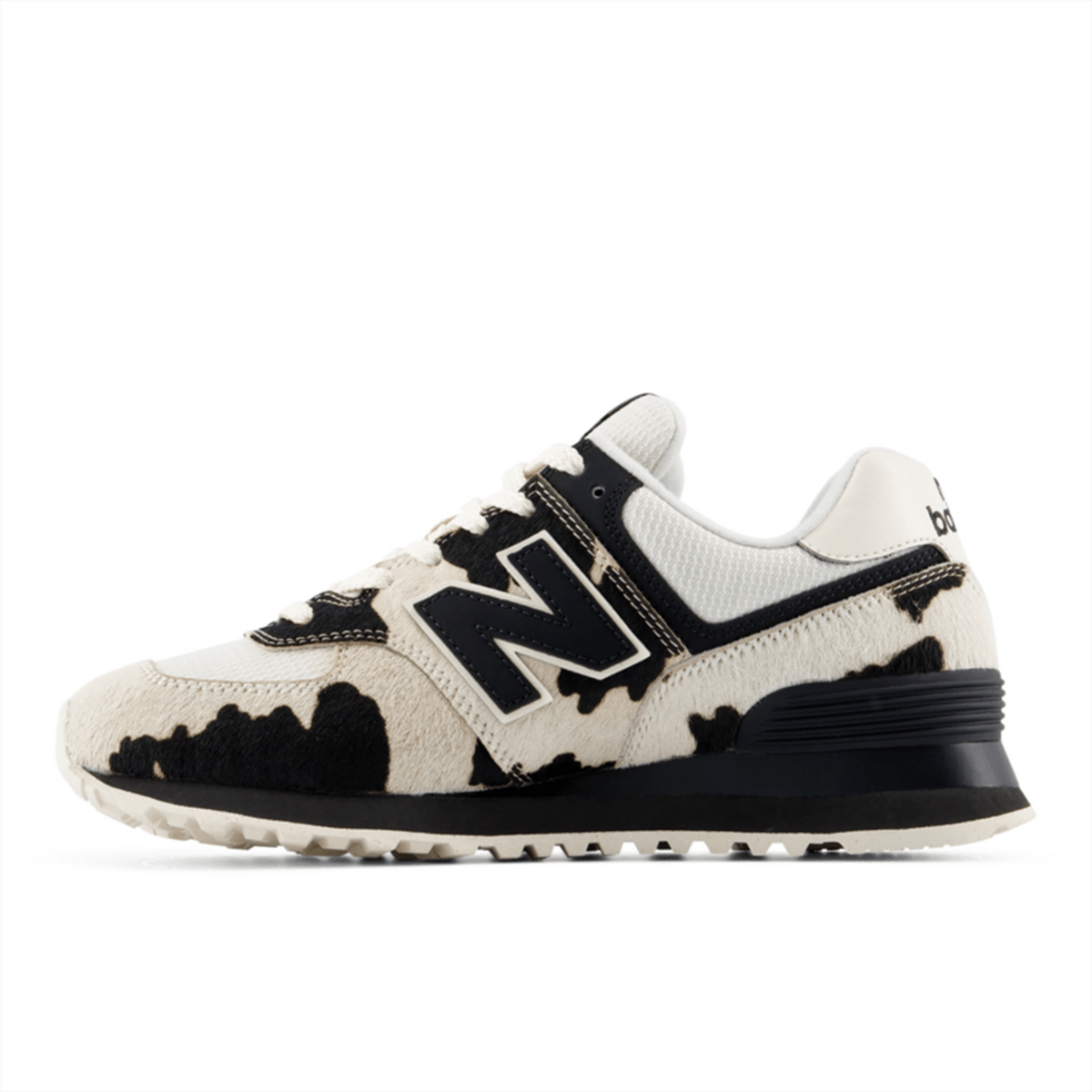 NB 574 Sneaker New Balance