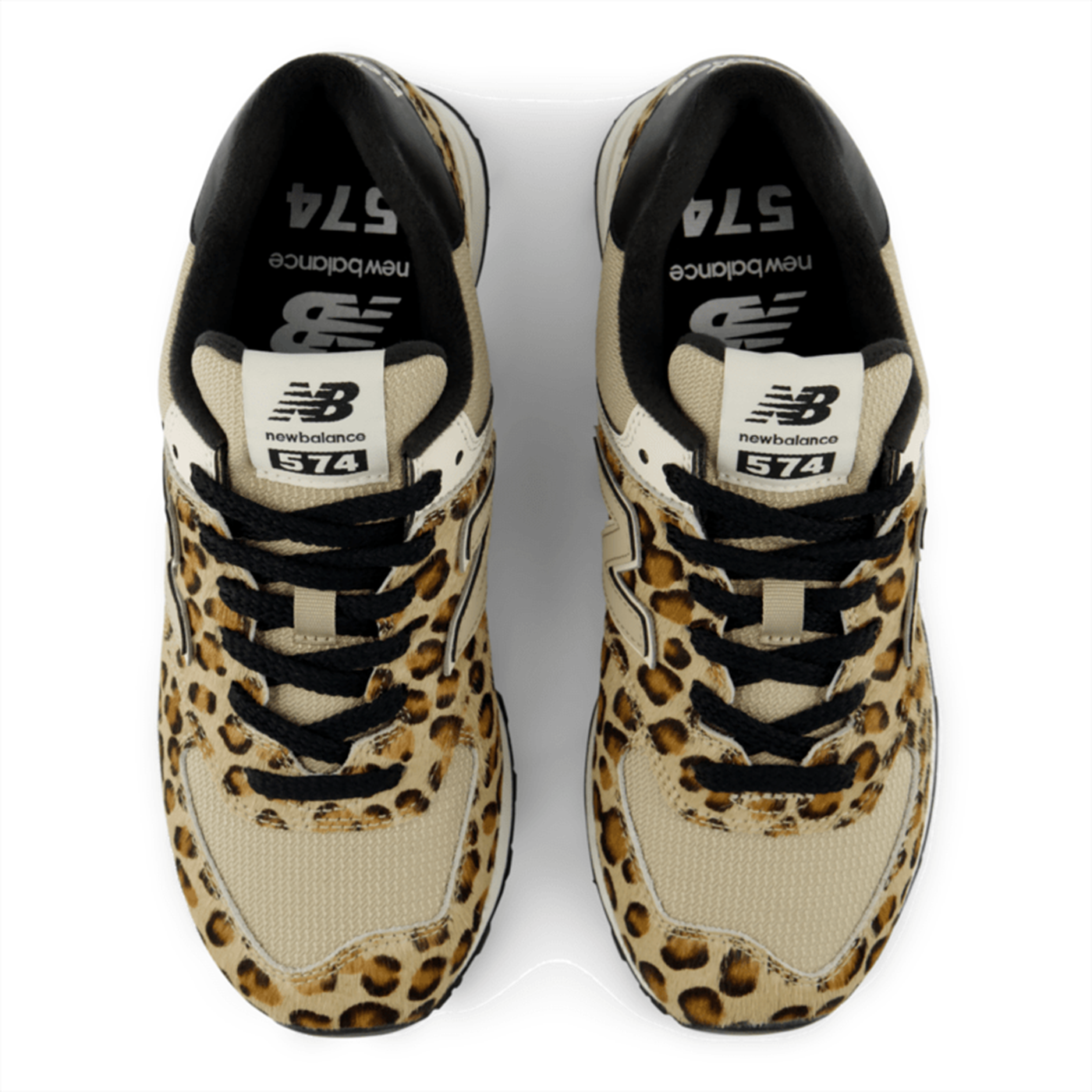 NB 574 Sneaker New Balance