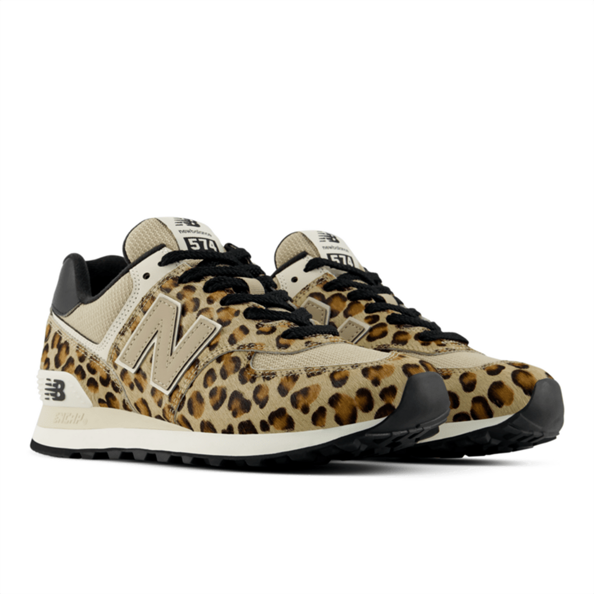NB 574 Sneaker New Balance