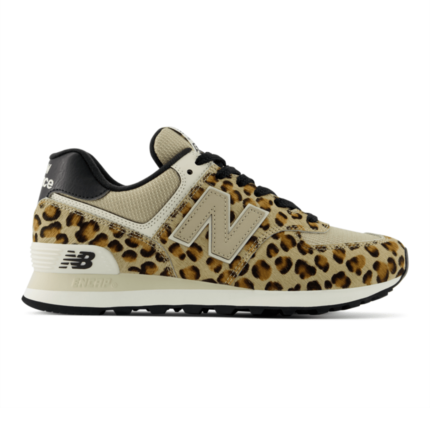 NB 574 Sneaker New Balance