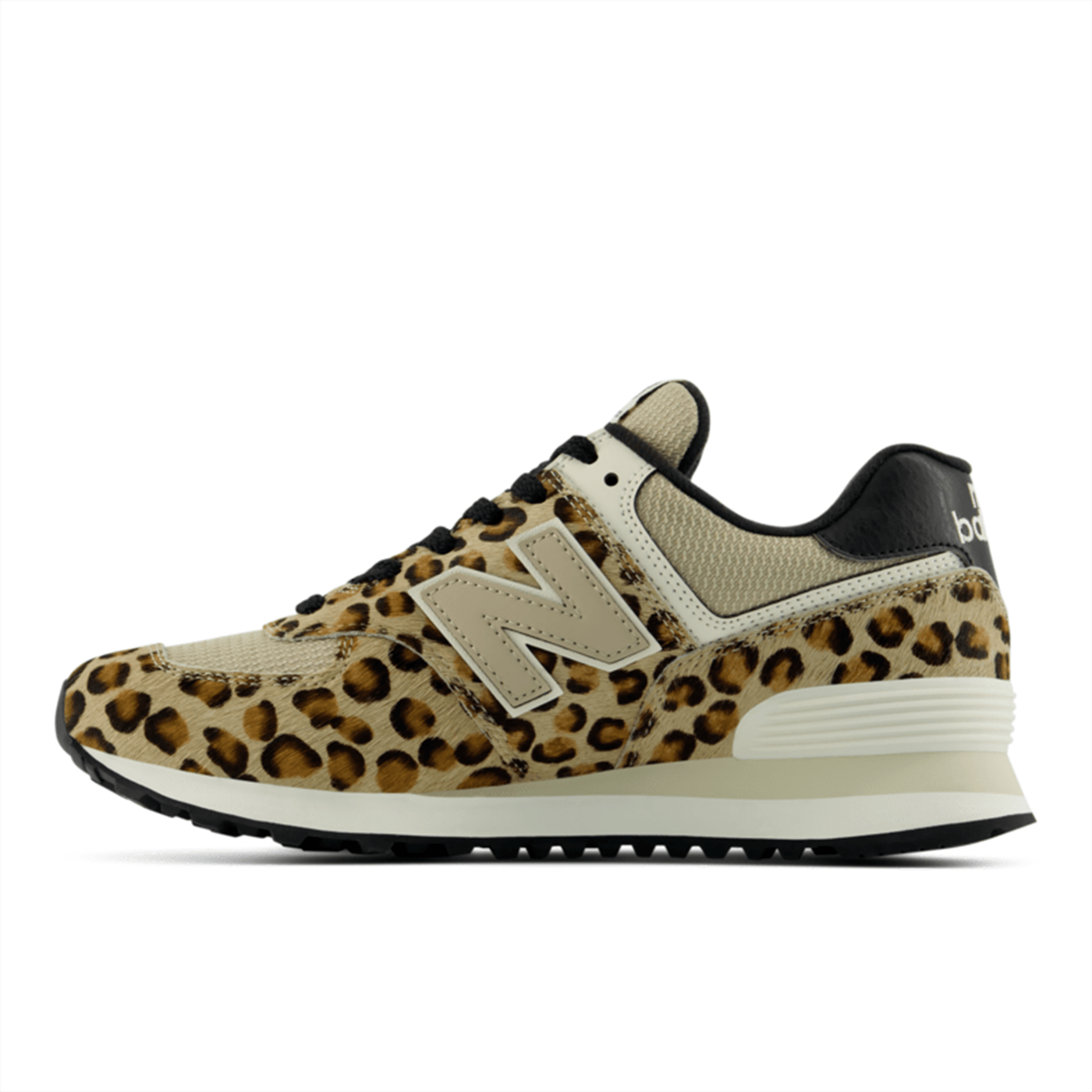 NB 574 Sneaker New Balance