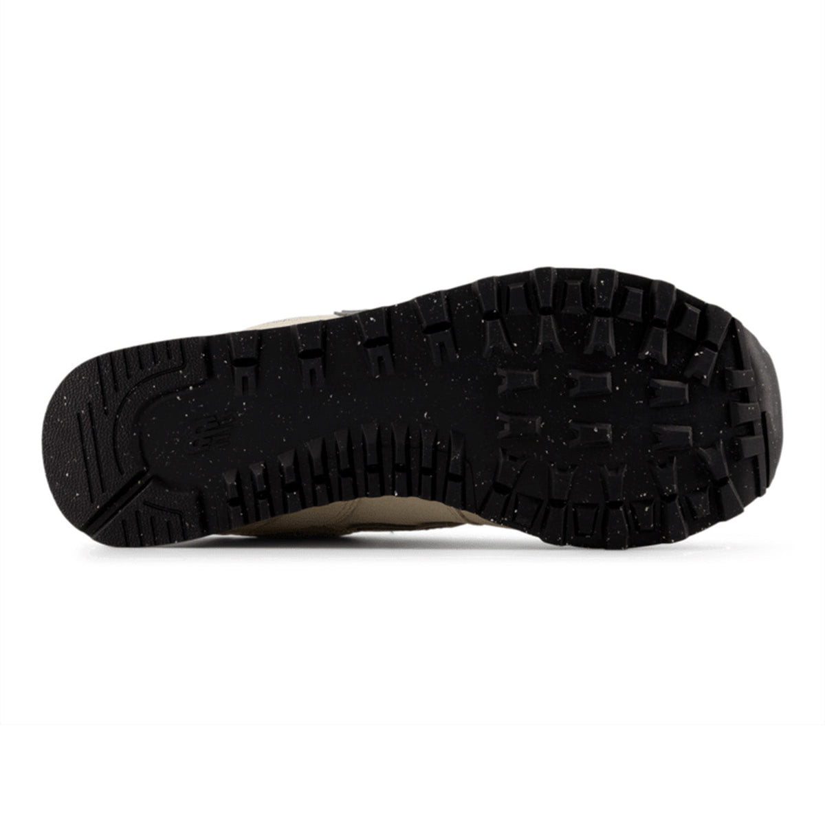 NB 574 Sneaker Womens New Balance