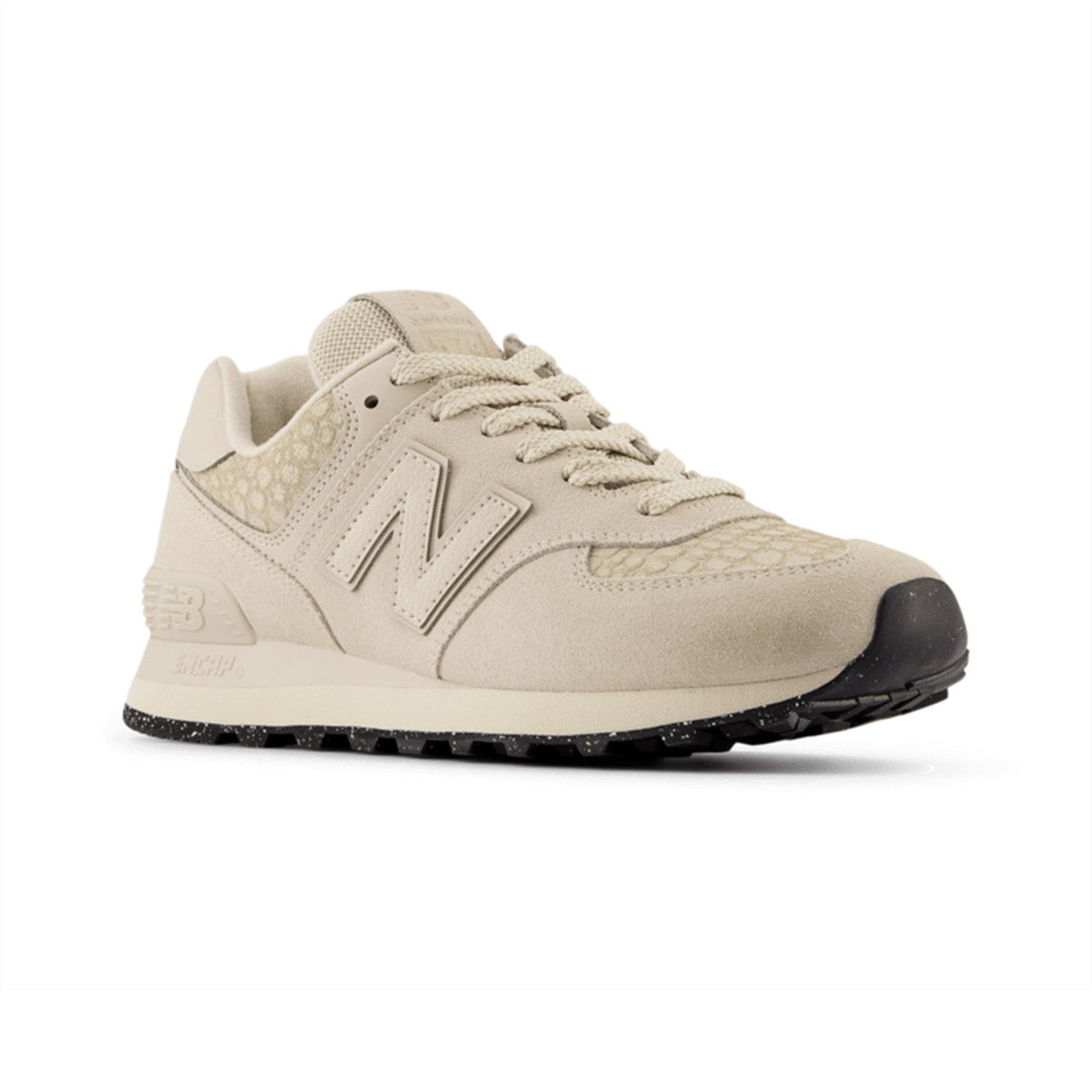 NB 574 Sneaker Womens New Balance