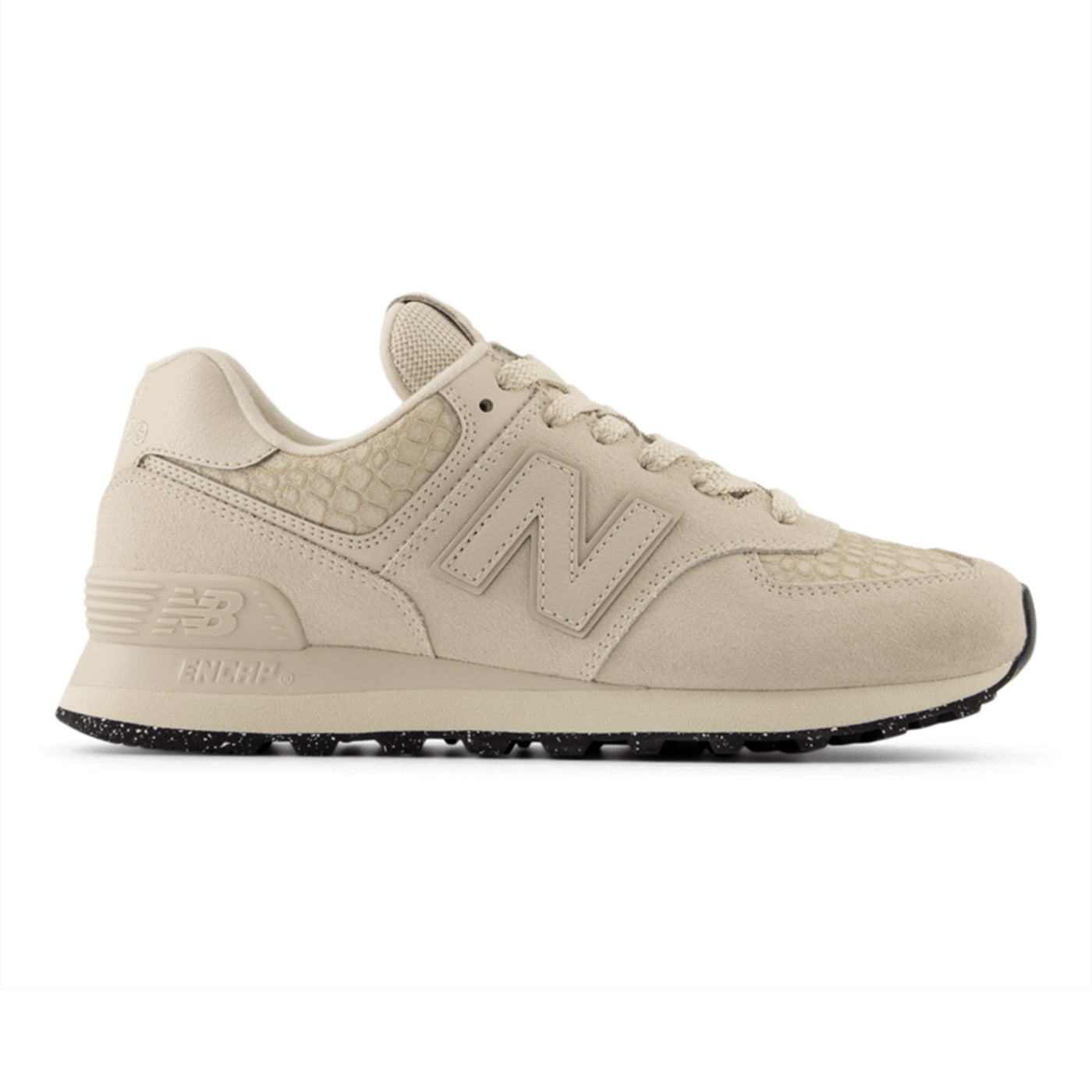 NB 574 Sneaker Womens New Balance