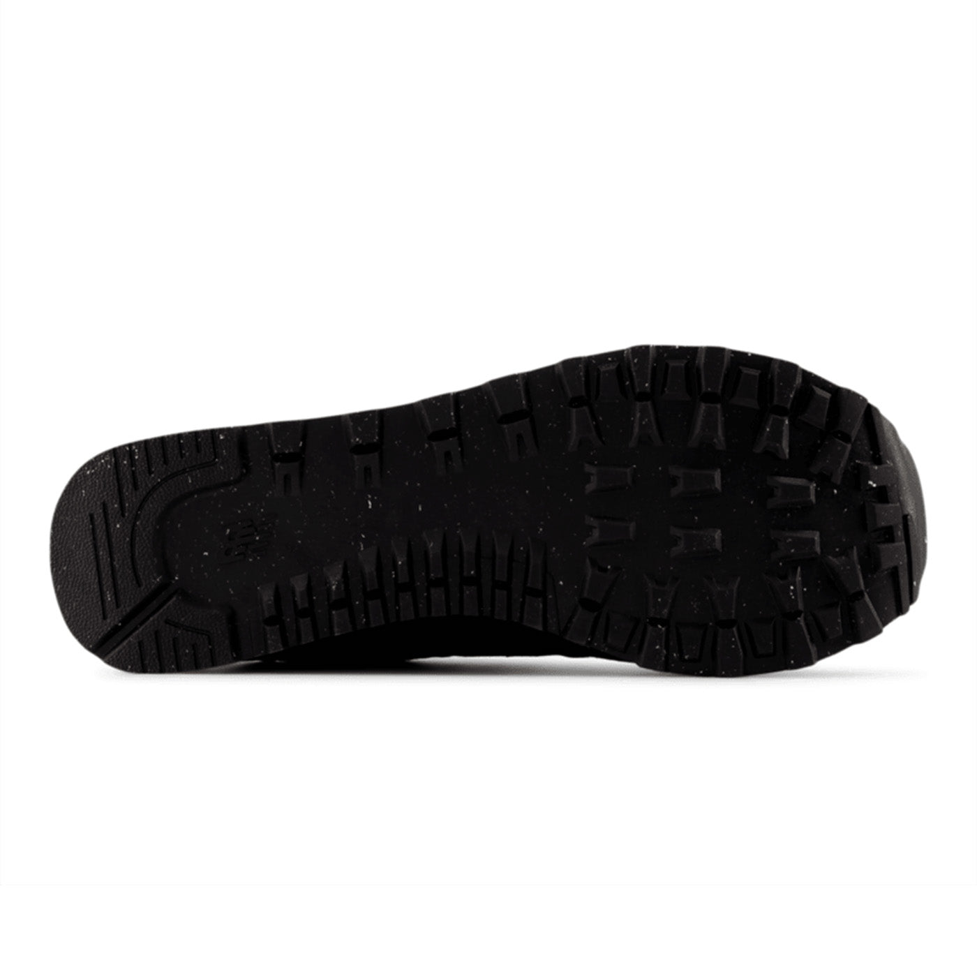 NB 574 Sneaker Womens New Balance