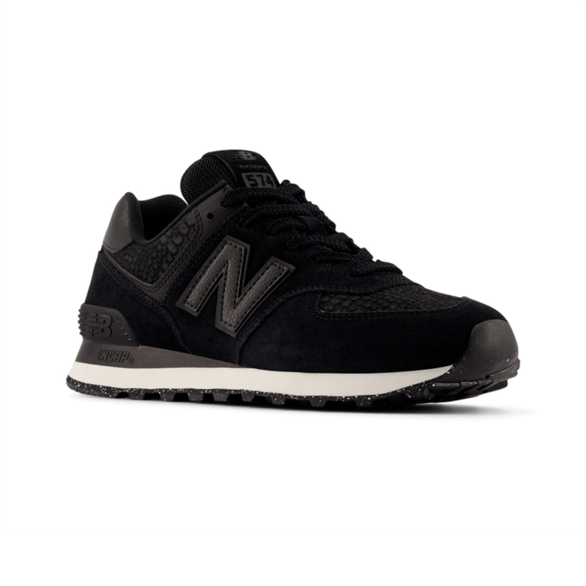 NB 574 Sneaker Womens New Balance