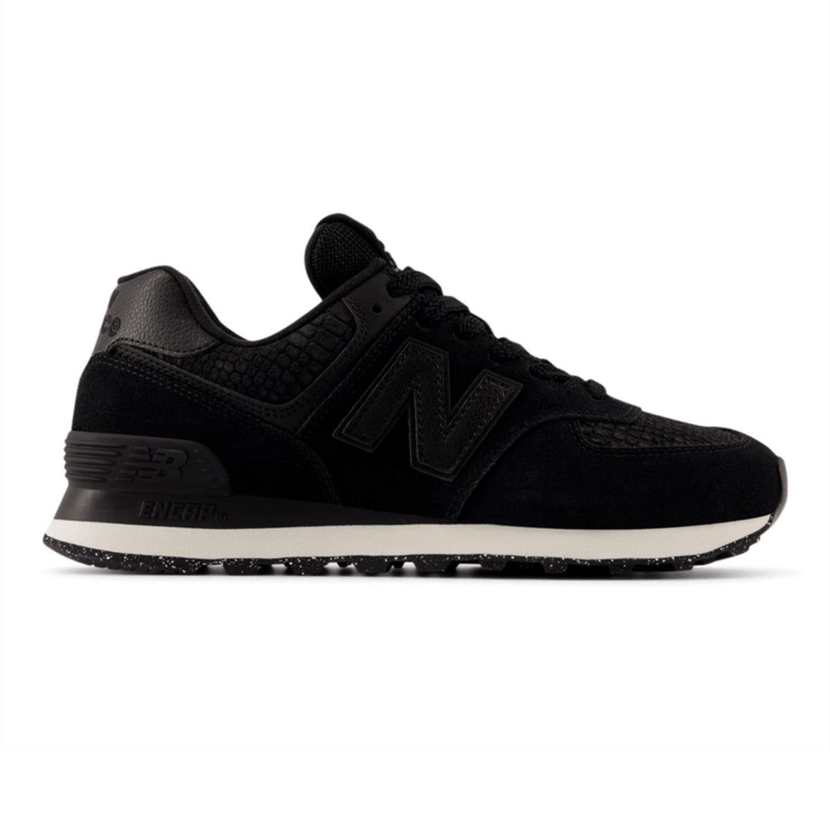 NB 574 Sneaker Womens New Balance