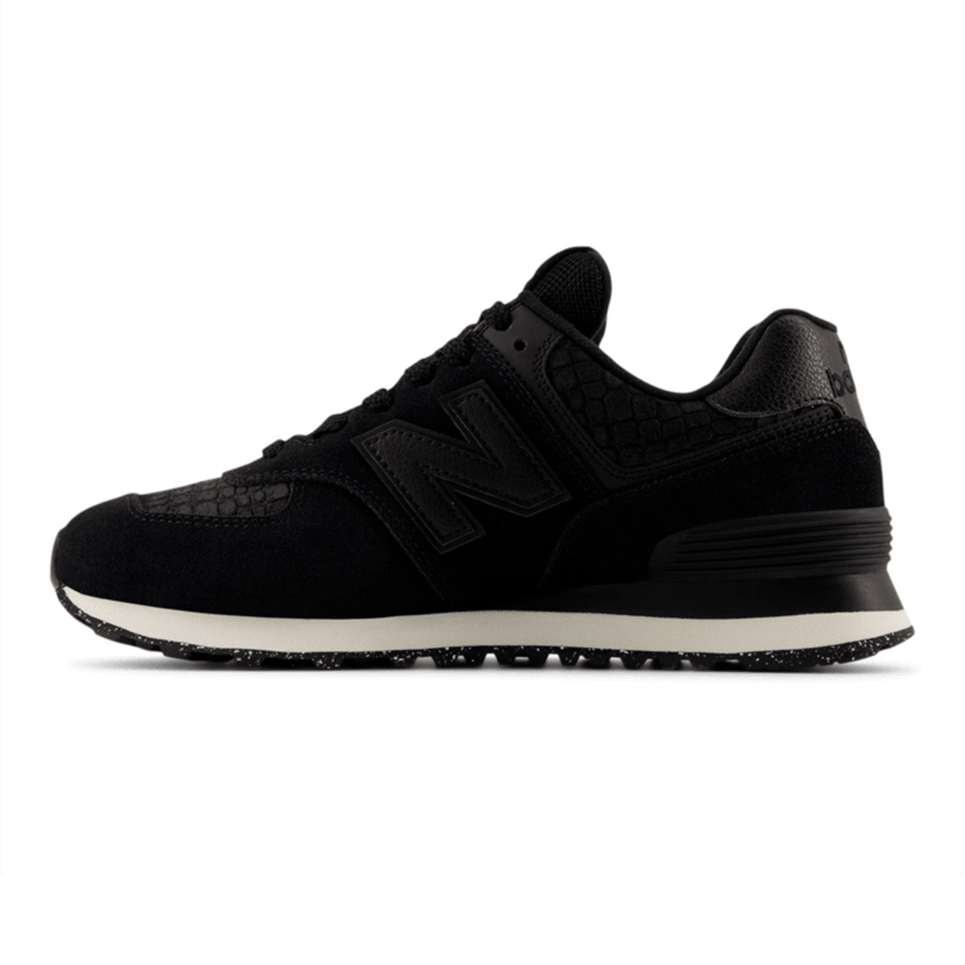 NB 574 Sneaker Womens New Balance
