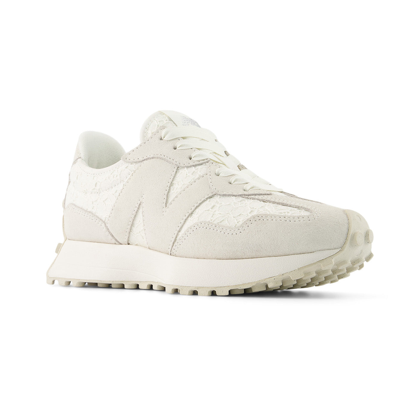 NB 327 Sneaker New Balance