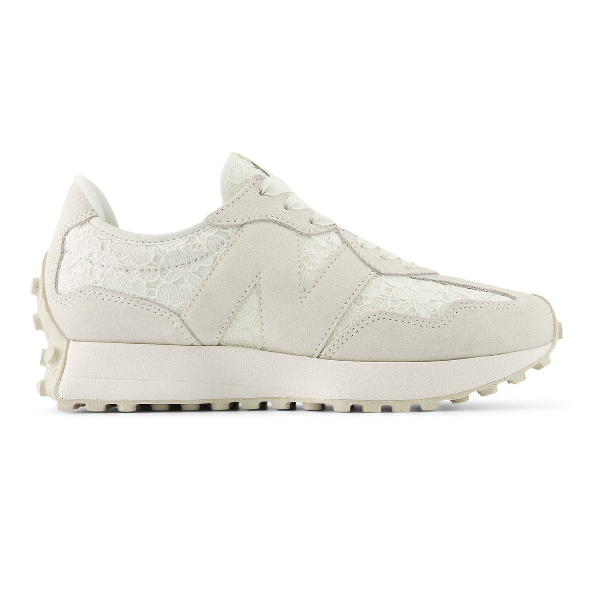 NB 327 Sneaker New Balance