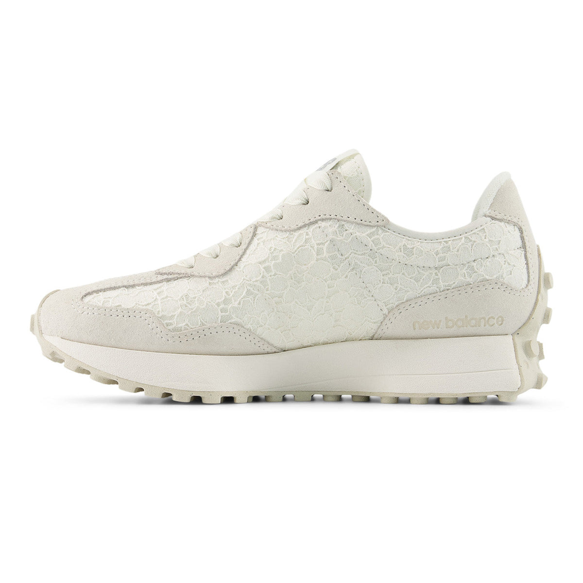 NB 327 Sneaker New Balance
