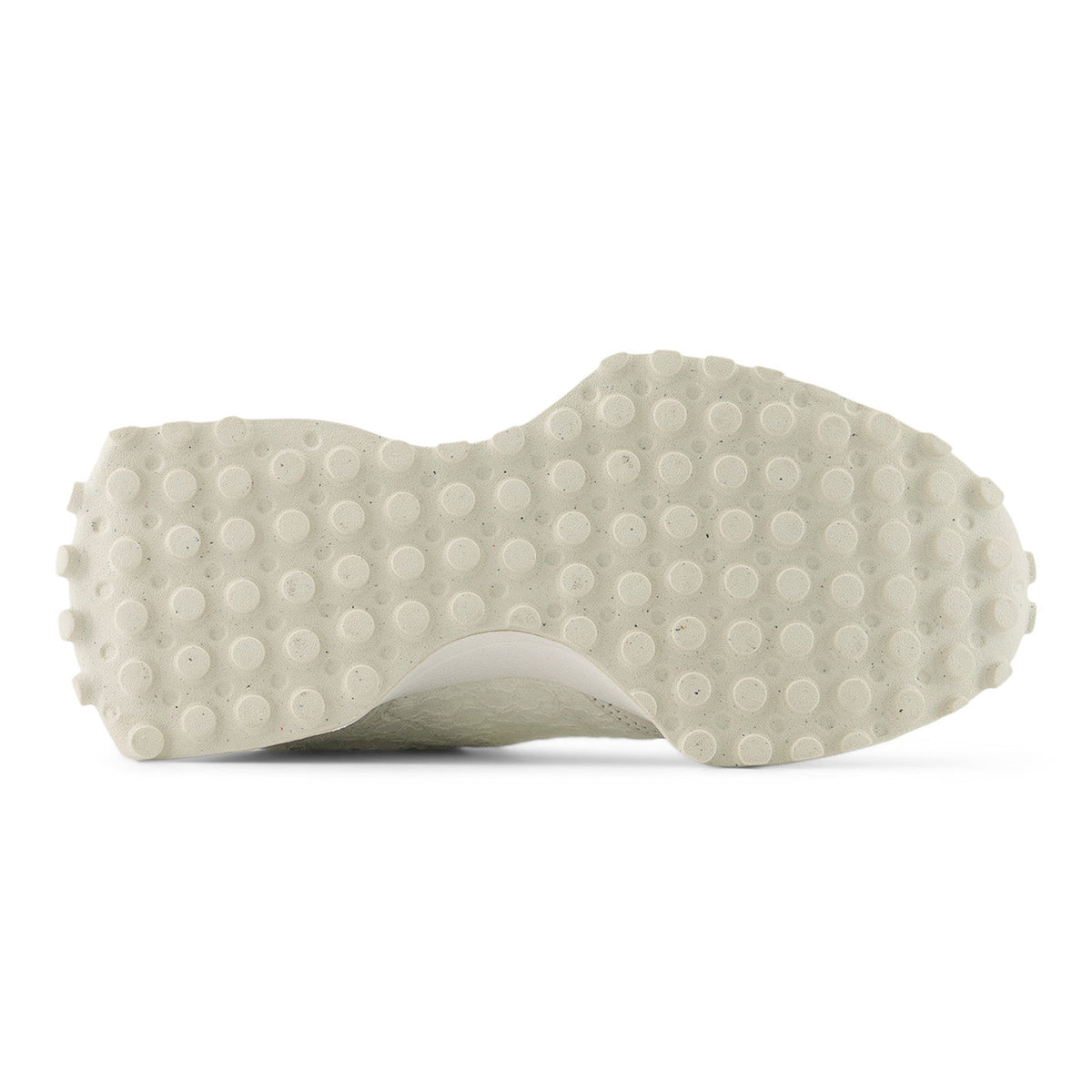 NB 327 Sneaker New Balance