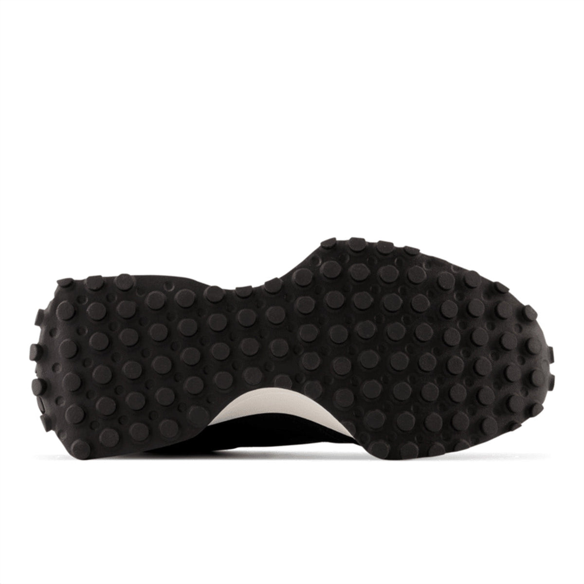 NB 327 Sneaker New Balance