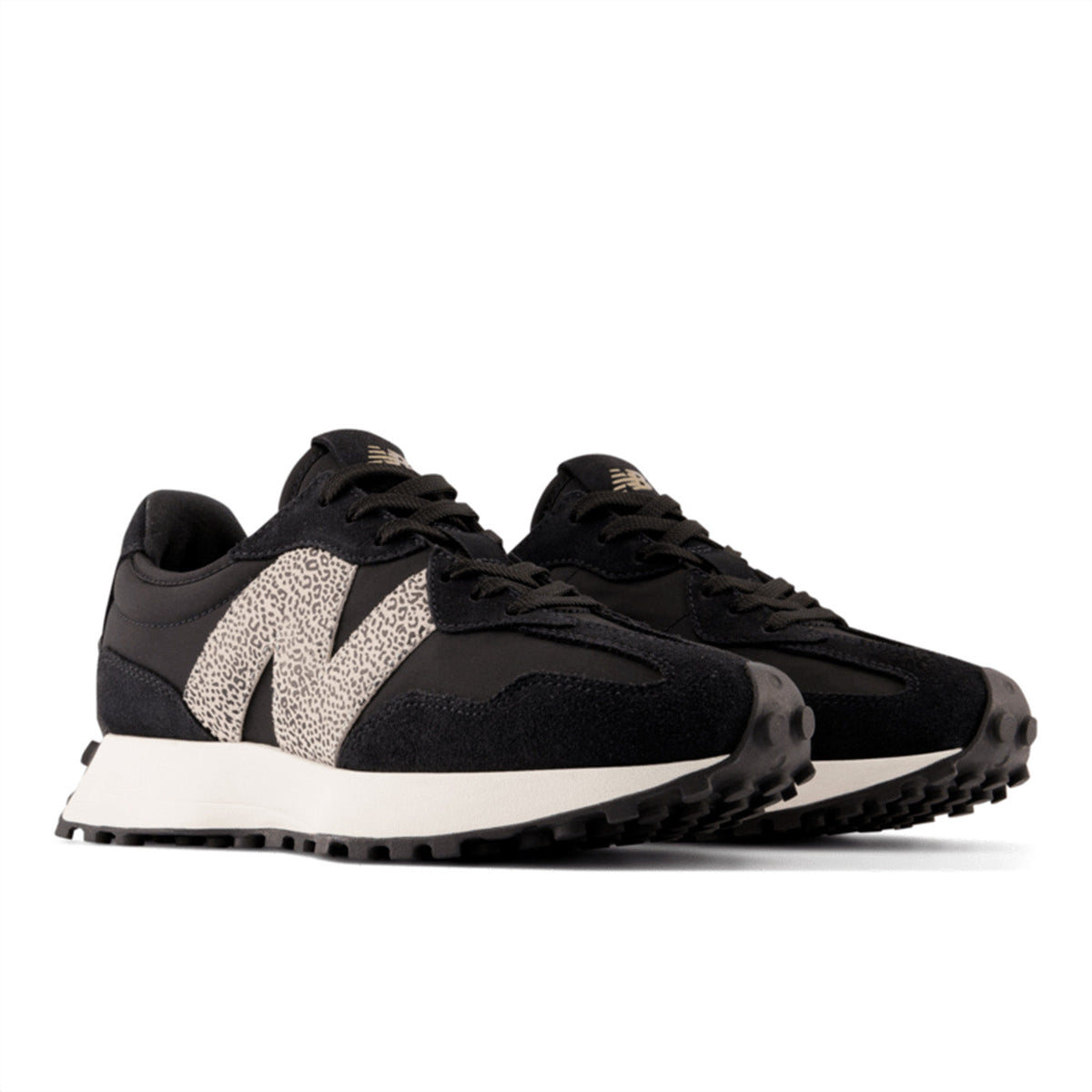 NB 327 Sneaker New Balance