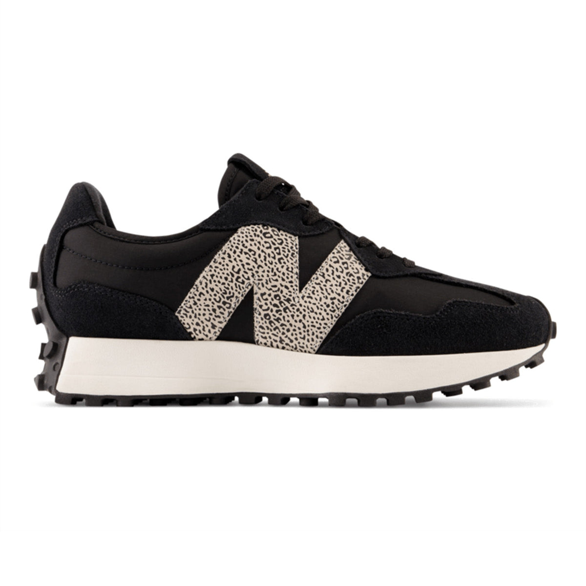 NB 327 Sneaker New Balance