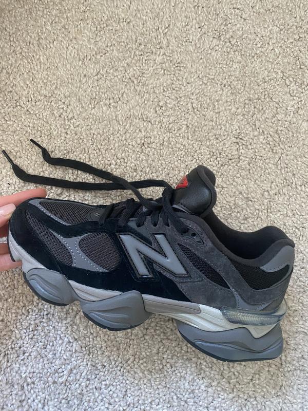 Customer review image