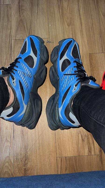 Customer review image