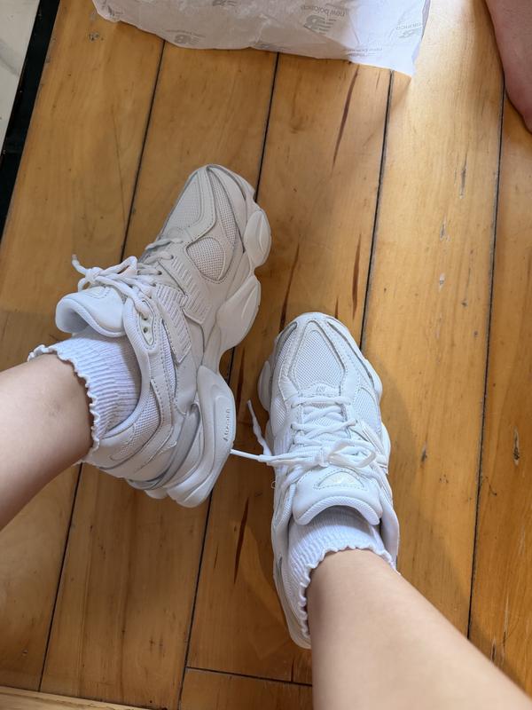 Customer review image