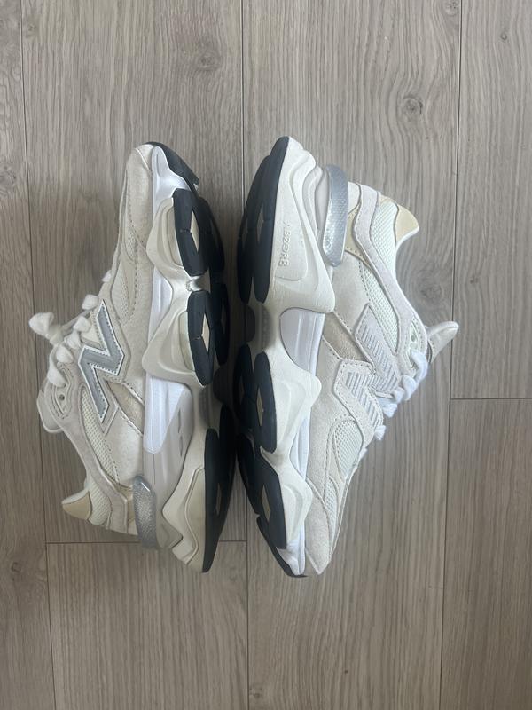 Customer review image