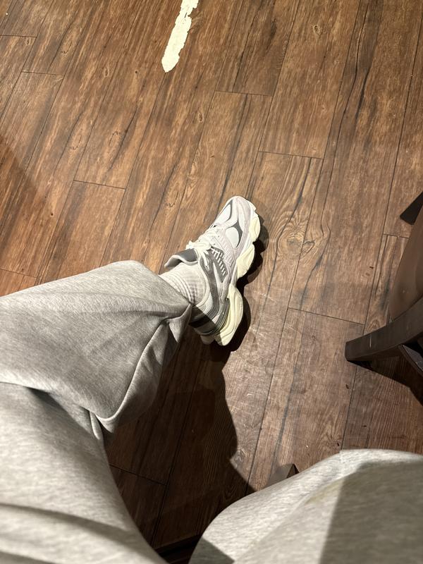 Customer review image