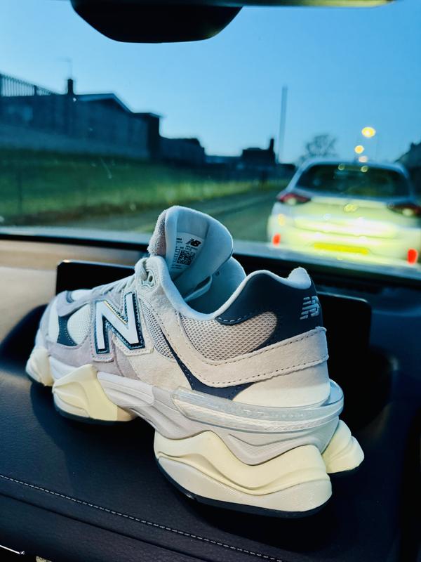 Customer review image
