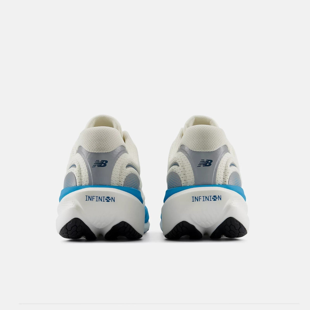 NB 1080v15 New Balance